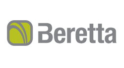 Beretta