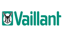 Vaillant